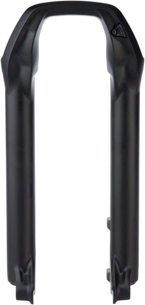 Kind Shock Zeta Fixed Stopper - P6218