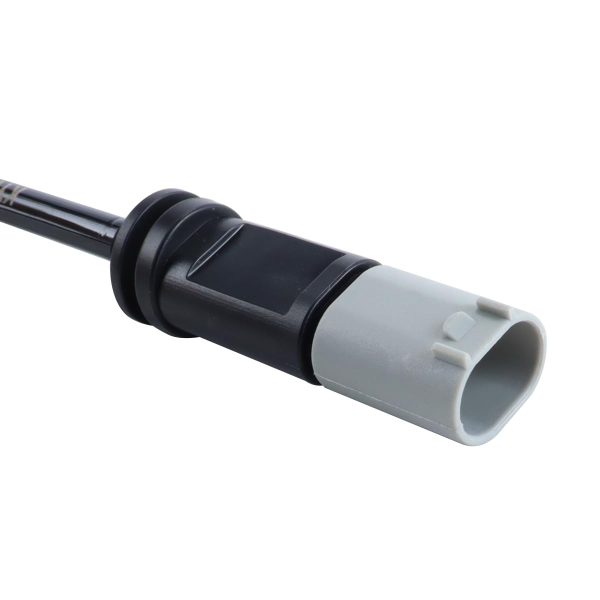 Sensore freno anteriore sinistro per MINI F45 F46 X1 F48 F54, 34356865613
