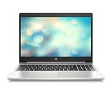 Lieferumfang: HP ProBook 450 G7 (15H33ES) Business Laptop