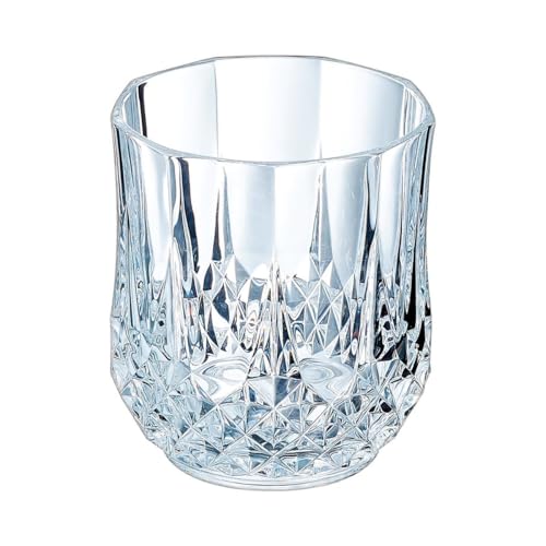 Copas Y Vasos, Kitchen cristal d'arques Marca Cristal D'arques (3)