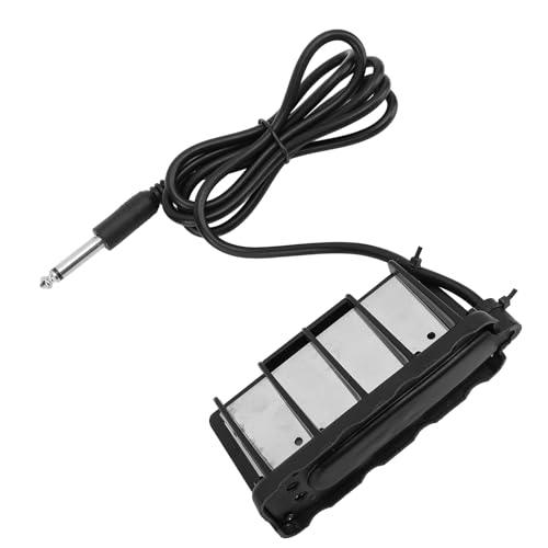 Arrays para spa de pies en acero inoxidable miniatura 6