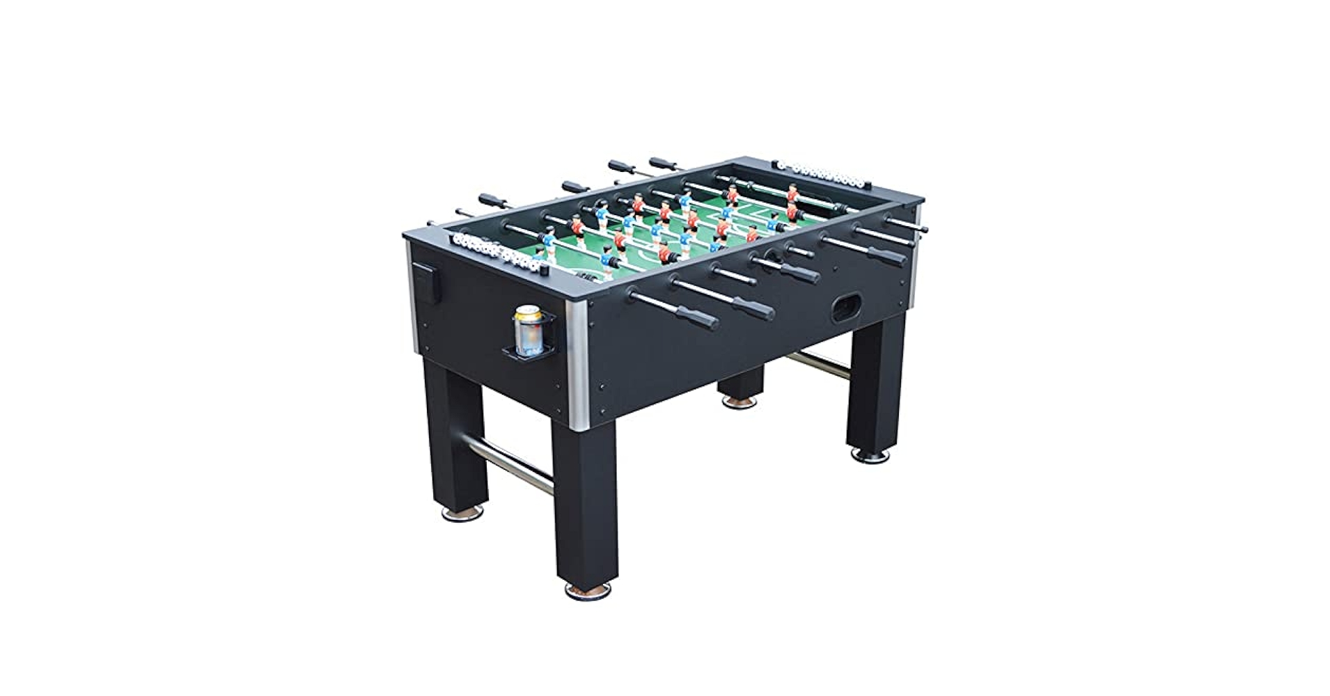 スポーツ・フィットネス HISTORY OF FOOTBALL 14h30m 7DISC BOX SET スポーツ・フィットネス HISTORY OF FOOTBALL 14h30m 7DISC BOX