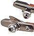 Kool Stop Bicycle Brake Pads with X Pad (Dura-Ace/Ultegra)