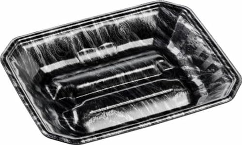 yP[X̔z GtsR(Fpco) Kv[g20-24(37) GR؋ 600 8GVB