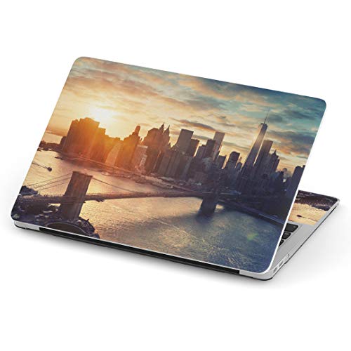 igsticker MacBook Air 13inch 2018 2019 2020 f / A1932 pXLV[ }bNubN GA Mac 13" C` Retina pV[ tB XebJ[ ANZT[ ی (2010N 