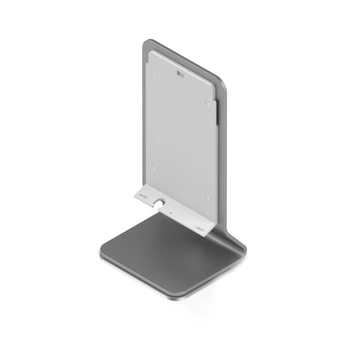 Supporto Di Montaggio Ubiquiti Per Punto Di Accesso Wifi