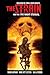 The Strain Book Three: The Night Eternal