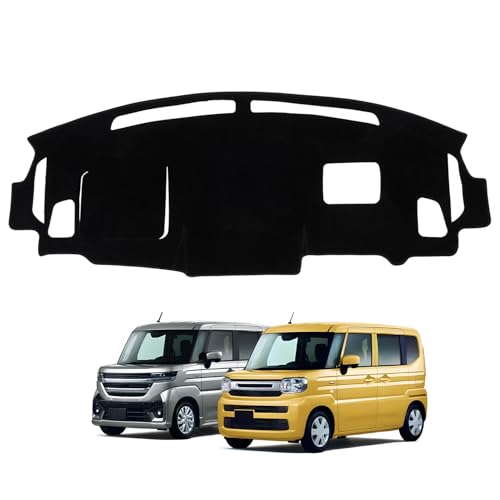 GIMUYA �X�Y�L �V�^ �X�y�[�V�A �X�y�[�V�A�J�X�^�� MK54S MK94S �_�b�V���{�[�h�}�b�g SPACIA �O��� 2023�N11���` ��p �_�b�V���}�b�g �ی�}�b�g �C���e���A ���� �J�X�^�� �p�[�c �A�N�Z�T���[ �f�荞�݉��� ���Ă��h�~