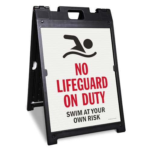 SmartSign 24
