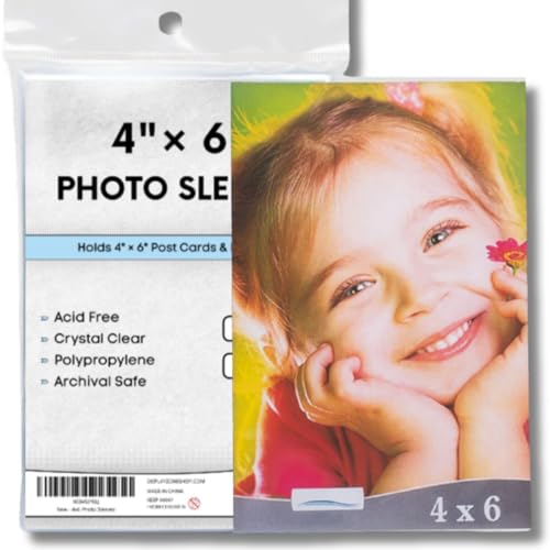 (200) fBXvC][ 4x6 ʐ^pX[u - ʐ^AJ[hAvgA͂p̃NX^NAyj[X[u - \tgvX`bNʐ^veN^[