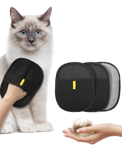 Marvljojo 3 ƒpybgEю  L O[~Op ėp\ȐÓdybgwAO[uA}WbNuV ̖є珜c[ \t@AJ[eAߗށAƋAJ[ybgAJ[V[gp