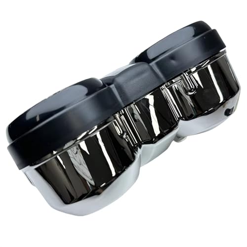 Boîtier inférieur compteur moto pour CBF600N CB750 CBF500