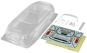 Amazon.co.jp: ボディ・アクセサリ - パーツ・アクセサリ: おもちゃ