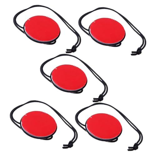 TOYMYTOY 1Zbg h~ [v |[^u J eUO [v 5