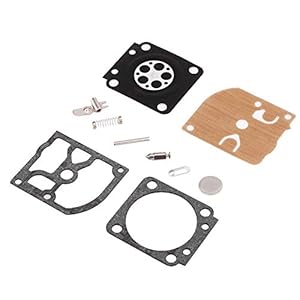 Oceanside Carburetor Repair Kit Carburetor Carb Repair Rebuild Kit Fits For Ms 180 170 Ms180Ms170 018 017 10 41rbnkv5o l. sl500 . ss300