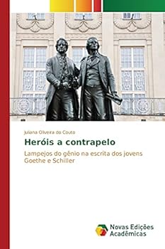 Paperback Heróis a contrapelo [Portuguese] Book