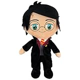 Muy suave Harry Potter muñeco Peluche 30 cm