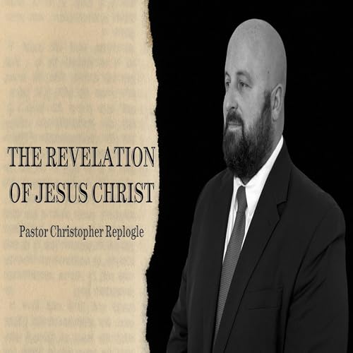 『Worship God』のカバーアート