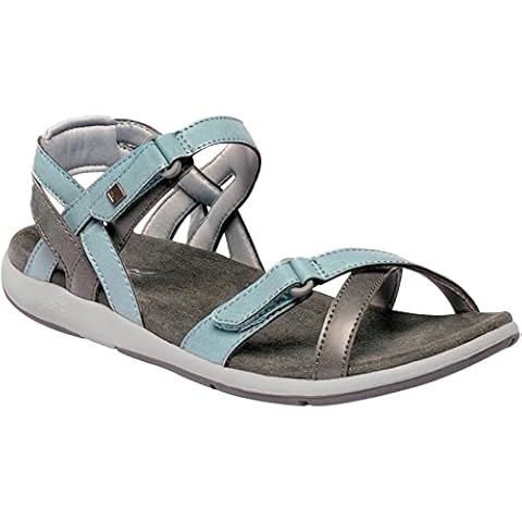 Regatta Women's Lady Santa Cruz Open Toe Sandals Cover