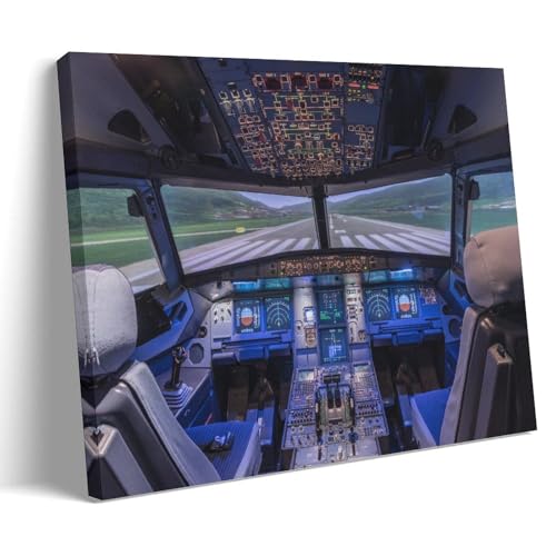 �R�b�N�s�b�g��s�@�E�H�[���A�[�g�|�X�^�[�|�X�^�[�ǎ��A�A�[�g�p�l���A�Ǔ\��|�X�^�[�A�C���e���A���w�|�X�^�[�A�v�����g�����|�X�^�[�A���r���O�x�b�h���[���A�o�X���[���A���A�V�z�Z��v���[���g 08x12inch(20x30cm) Frame-style