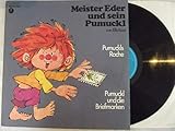  Meister Eder und sein Pumuckl - Pumuckls Rache / Pumuckl und die Briefmarken