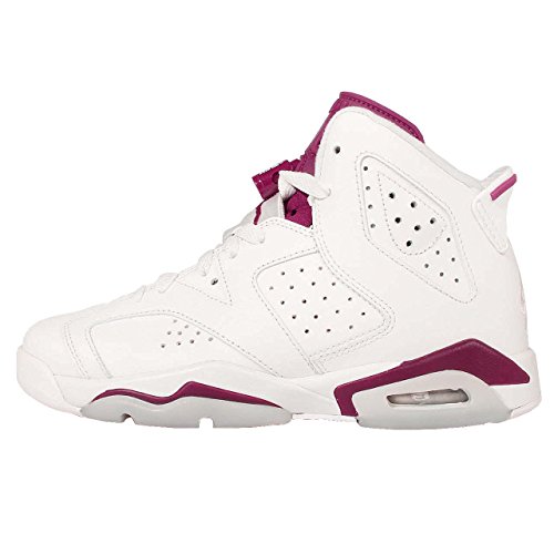Buy Nike Air Jordan 6 Retro Men's Off 