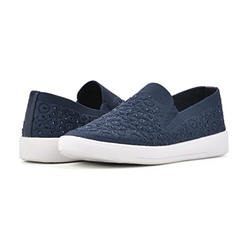 WHITE MOUNTAIN Women's Shoes Unit Sneaker3