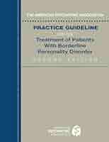 洋書 Licensure In Professional Psychology b1 Amazon.com: IB Psychology: Course Book: Oxford IB Diploma