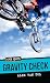 Gravity Check (Orca Sports)