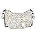 Imagen de Walking Mum BOLSO CROSSBODY GONDOLA GALA MINT