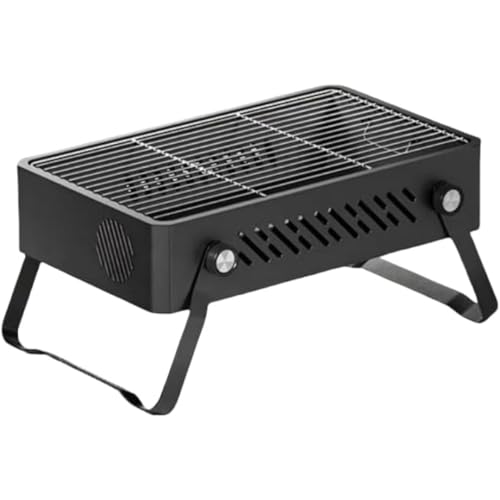 GrdMisYĂ a o[xL[  ze O Α ܂肽  RpNg [obO  AEghA Lv|[^unhwhBBQO ^ (ubN)