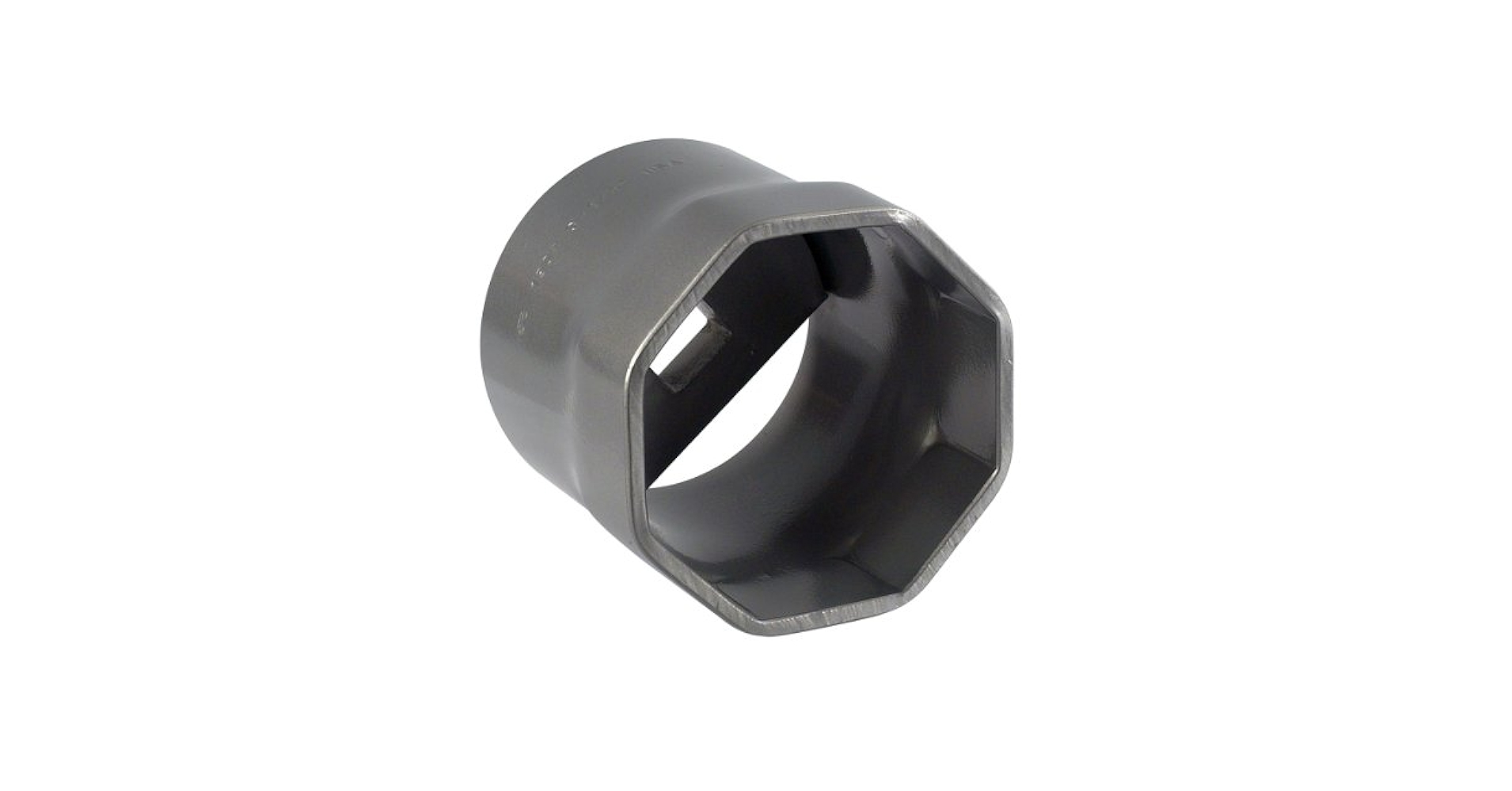 Amazon.com: OTC 1909 Wheel Bearing Locknut Socket - 8 Point