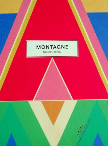 Montagne. Ediz. a color