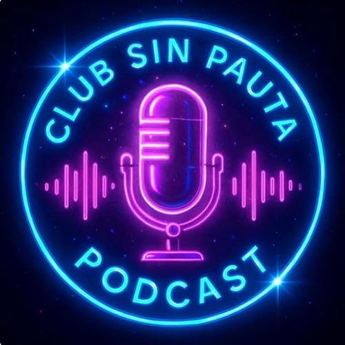 [T2]EP90: Autoexigencia disfrazada de Amor Propio