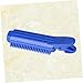 Gogogmee Clip para Raíz de Cabello Plástico Azul Rizador Ligero para y para Cabello Grueso o Fino sin Daño con Secador Herramienta Portátil para Mujeres y Niñas Imagen de Gogogmee Clip para Raíz de Cabello Plástico Azul Rizador Ligero para y para Cabello Grueso o Fino sin Daño con Secador Herramienta Portátil para Mujeres y Niñas