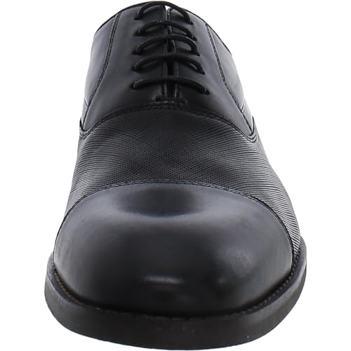 Steve Madden Men's Proctr Oxford3