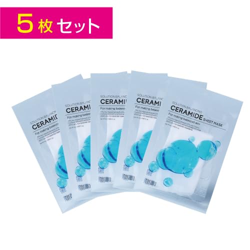 【新品未開封】韓国高級パック　RONAS 　ゲルシートパック 　13枚 2026年最新】ronas パックの人気アイテム - メルカリ