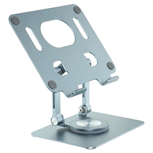 Mikinona 4`12C`^ubgp|[^udbX^h fXNdbz_[ ]܂肽ݎdbz_[ Xg[~OwKp