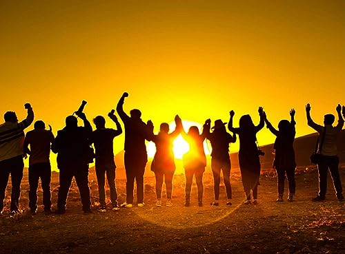 Unveiling the Power of Im Bild Suchen: A Comprehensive Guide