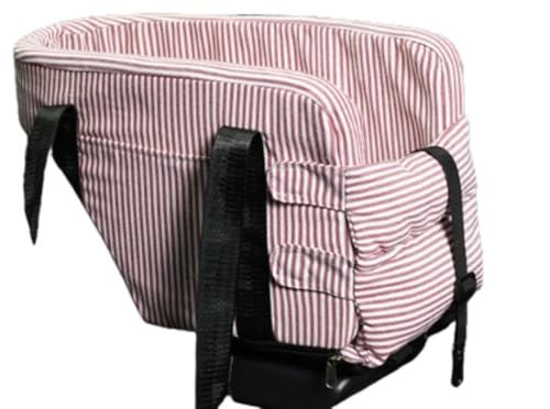 SIzlaho ԗpZgRg[A[Xg{bNXAybglXgALpԗpSV[gAOop̃|[^uA^]p{bNX̃nG悯pbh͂ȒPAԊOR\[͒ʋCA^LɓKĂ܂B (bhXgCvX)