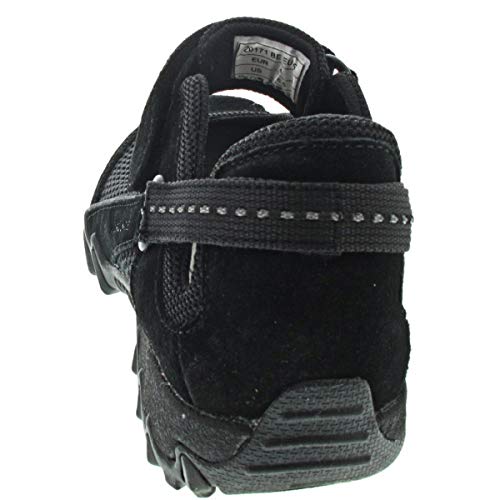 Women's NIRO Sneaker2