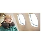 Travelon Cooling Gel Neck Pillow - Image 2