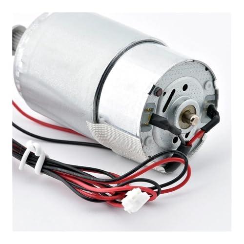 Moteur CR Epson R1430 haute précision pour corriger les lignes - 3