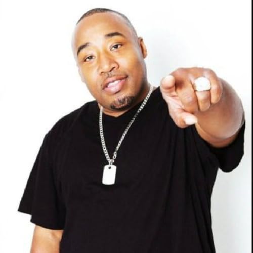 Positive K Interview (pdcst).mp3