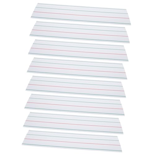 HOODANCOS }OlbgO^O 4ObhfUC ݉\x 8Zbg p Ή pl[v[g wZ ItBX