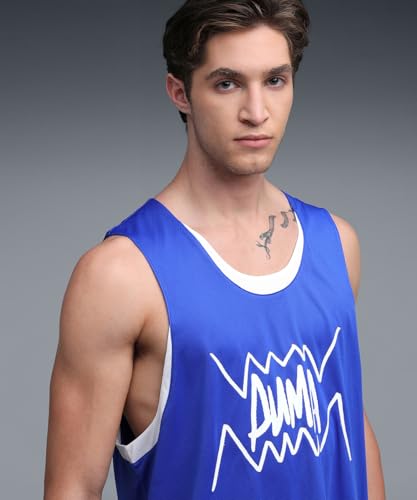 Image of Puma Men T-Shirt