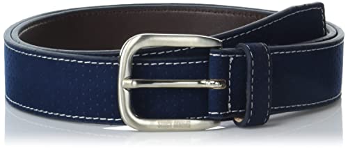 Stacy Adams Men's Felix Belt