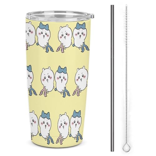  킢 ^u[ }OJbv Rbv ۗ ۉ R[q[Jbv RrjJbv XeX Wt ^ ԗp LN^[ 킢 600ml