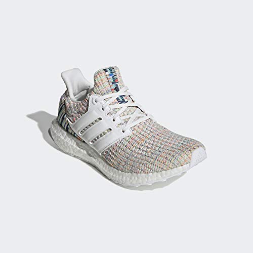 Image of Adidas Originals Men's Ultraboost Shoes
