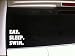 Eat Sleep Swim 6" Vinyl Sticker Decal *B15 Swimmer Meet Team Sports Wall Car Diving